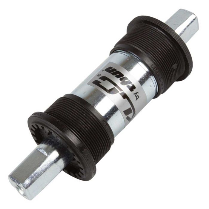 Trapas XLC BB-J01 68-131mm BSA - 2502811300