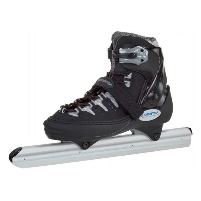 Comfort Noor Zandstra 1592 combi noor maat 47