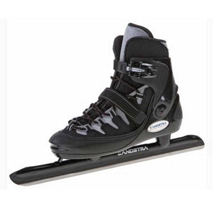 Comfort Noor Zandstra 1692 combi-noor