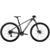 Trek Marlin 5 gen 2 M/L 29"