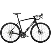 Trek Domane AL 4 Disc 61 Uni 28"