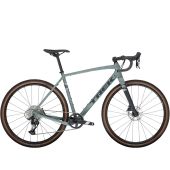 Trek Checkpoint ALR 5 61 Uni 28"