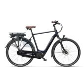 Batavus Finez E-go Active Plus 57 Heren 28"