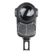 Koplamp Axa Nox-12S Sport 12 lux batterij