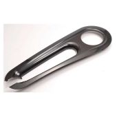 Kettingkast Batavus / Sparta Multi schild ZWART - 718117