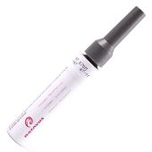 Lakstift Batavus / Sparta Grafiet mat KL070 - 58891447