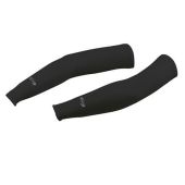 Armstukken BBB ComfortArms BBW-92 ZWART