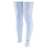 Beenstukken BBB ComfortLegs BBW-91 maat XL WIT