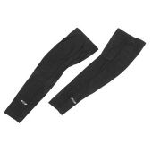 Beenstukken BBB ComfortLegs BBW-91 ZWART