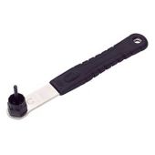 Cassette afnemer BBB BTL-12C Lockout voor (de)montage Campagnolo cassettesluitring