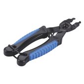 Missing link / kettingschakel opener / sluiter BBB BTL-77 LinkFix