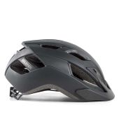 Helm Bontrager Solstice MIPS Black Mat (S/M 51-58cm)