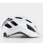 Helm Bontrager Solstice  Mips Chrystal White (M/L 55-61cm)