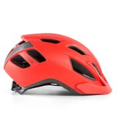 Helm Bontrager Solstice  Mips Viper Red (S/M 51-58cm)