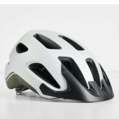 Helm Bontrager Solstice  Mips White (S/M 51-58cm)