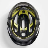 Helm Bontrager Solstice  Mips White (S/M 51-58cm)
