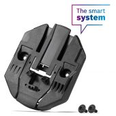 Accu montageplaat Bosch Powertube Verticaal BES3 Smart slotzijde - EB1290000D