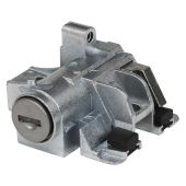 Accuslot Bosch BES2 PowerPack frameaccu (niet voor PowerTube) - 2100702