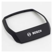Display rand Bosch Intuvia antraciet