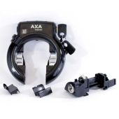 Slot + accuslot Bosch Active / Performance Axa Defender BAGAGEDRAGERACCU - 475411400
