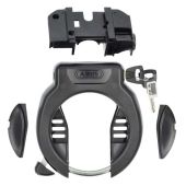 Slot + accuslot Bosch BES2 PowerPack Abus 4750 BAGAGEDRAGERACCU - 738536