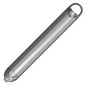 Accu cover Cortina E-Common Bosch BES3 - C245028010