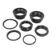 Balhoofdstel Cortina MH-505C 1 1/8" - C186528004