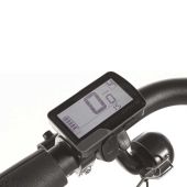 Display Cortina Sportdrive GripPro gen 4 CAN - C225028003