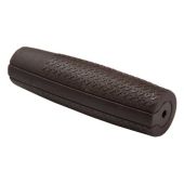 Handvat set Cortina Dakar bruin 8056 kort/lang - CA153110