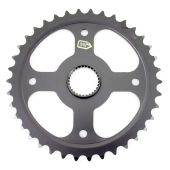 Kettingblad Bafang / Cortina 38T 3/32 M300 / M400 middenmotor - C185028011