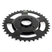 Kettingblad Bafang / Cortina 38T 3/32 M420 middenmotor - C195028031