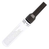 Lakstift Cortina Eclips Black MGSG 62759 Matt - CLKS196