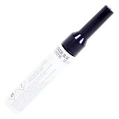 Lakstift Cortina Legion Blue glans blauw PBLW 00644 - CLKS198