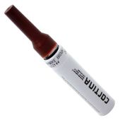 Lakstift Cortina Sparkle Brown PBRW 59528 Matt bruin - CLKS144