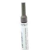 Lakstift Cortina Tornado MGSW 95131 Matt - CLKS055