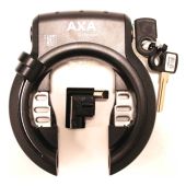 Slot + accuslot Cortina Phylion Sportdrive BN18 E-Nite Axa Defender - C215028085