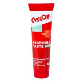 Montagepasta Cyclon Assembly Paste tube 150ml