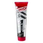 Montagepasta Cyclon Stay Fixed voor Carbon / Aluminium onderdelen tube 150 ml