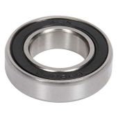 Kogellager Elvedes 6902-2RS 15x28x7
