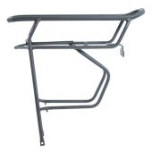 Bagagedrager Gazelle Bosch HMB ML6779 46-49cm TYPE 1 ZWART model 2018-2019 - 313677900