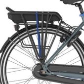 Bagagedrager Gazelle Bosch Vento HMB ML9600 zwart mat  - 313960000199