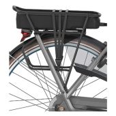 Bagagedrager Gazelle Panasonic HFP ML6773 53-65 cm ZWART 001 - 313677300