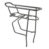 Bagagedrager Gazelle Shimano STEPS HMS ML6806 46-49cm ZWART model 2018 - 313680600