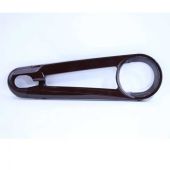 Kettingkast Gazelle Agudo Port Royal 628 HMI Impulse Daum - 517350301