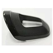 Koplamp Gazelle Fender Light & Light Vision AFDEKKAP ZWART - 444183800