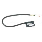 Rotatiesensor Gazelle Innergy Hybride - 998007100