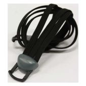 Snelbinders Gazelle Power Vision zwart - 513125700