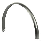 Spatbord achter Gazelle PuurNL 60mm Iced coffee mat 876 - 311972187699
