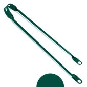 Spatbordstang voor Gazelle PuurNL Hunter green mat 674 - 312929067499