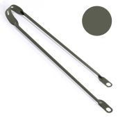 Spatbordstang voor Gazelle PuurNL Warm Grey / Clay green 818 mat - 312929081899